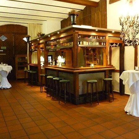 Einhaus Jaegerhof Hotel Dorsten Kültér fotó